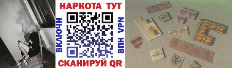Где найти наркотики Куровское Alpha PVP  Меф  ГАШ 